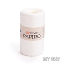 YarnArt Papiro-18