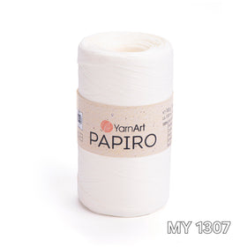 Buy my-1307 YarnArt Papiro