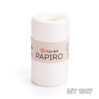 Buy my-1307 YarnArt Papiro