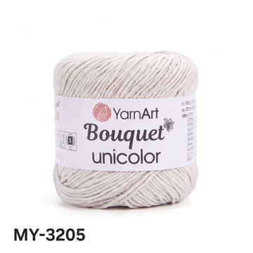 Buy my-3205 Bouquet unicolor