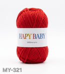 Hapy baby-5