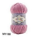 Alize vellito-13