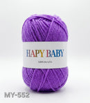Hapy baby-11