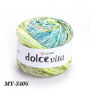 Yarnart dolce vita-8