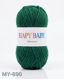 Hapy baby-4