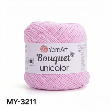 Buy my-3211 Bouquet unicolor