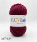 Hapy baby-3