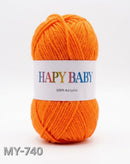 Hapy baby-6
