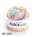 Yarnart dolce vita-2