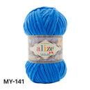 Alize vellito-10