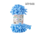 Alize Puffy-16