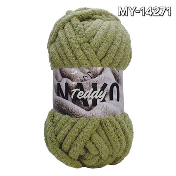 Acheter my-14271 Nako Teddy