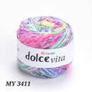 Yarnart dolce vita-4