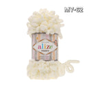 Alize Puffy-2