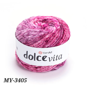 Buy my-3405 Yarnart dolce vita