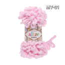 Alize Puffy-11