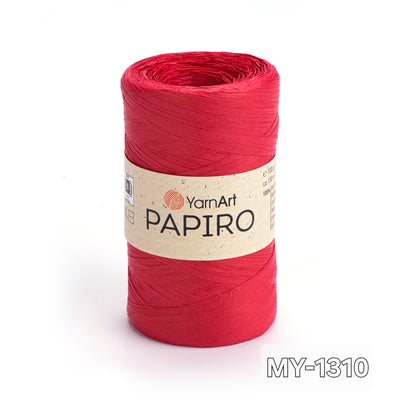 Buy my-1310 YarnArt Papiro