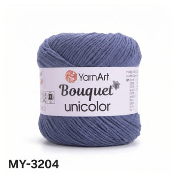 Buy my-3204 Bouquet unicolor