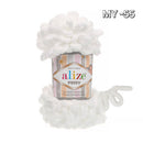 Alize Puffy-10