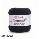 Bouquet unicolor-2