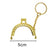 Gold 2