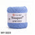 MY 3223