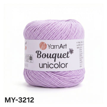 Buy my-3212 Bouquet unicolor