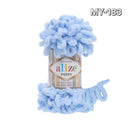 Alize Puffy-17
