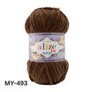Alize vellito-4