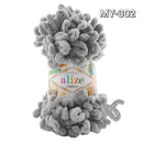Alize Puffy-19