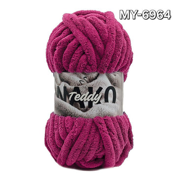 Acheter my-6964 Nako Teddy
