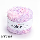 Yarnart dolce vita-3