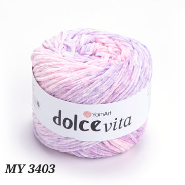 Buy my-3403 Yarnart dolce vita