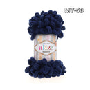 Alize Puffy-21