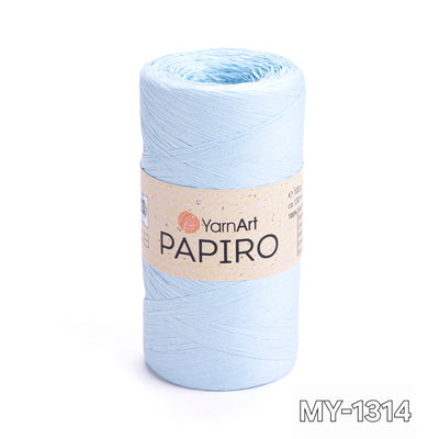 Buy my-1314 YarnArt Papiro