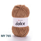 YarnArt Dolce