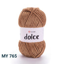 YarnArt Dolce-29