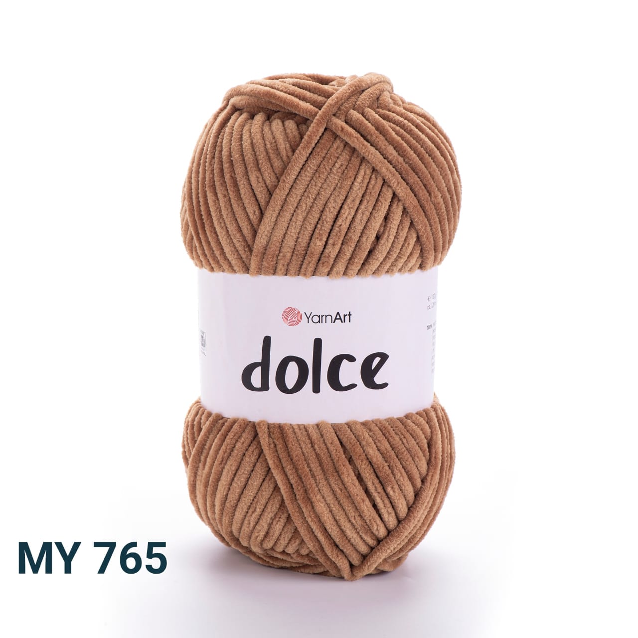 YarnArt Dolce