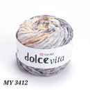 Yarnart dolce vita-5