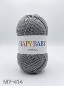 Hapy baby-2