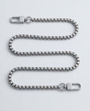 Chain Sac-4