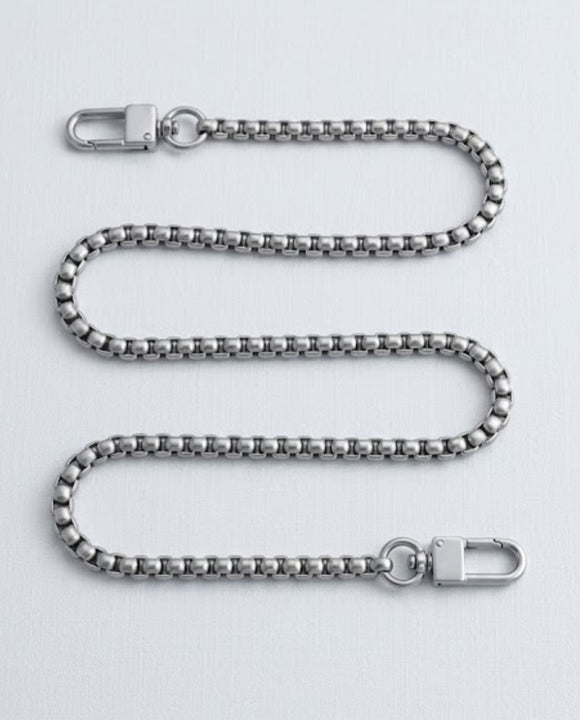Chain Sac
