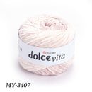 Yarnart dolce vita-9