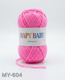 Hapy baby-17