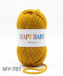 Hapy baby-9