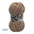 Nako Teddy-20