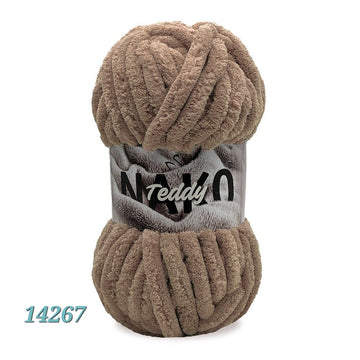 Acheter 14267 Nako Teddy