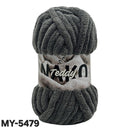 Nako Teddy-16