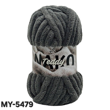 Acheter my-5479 Nako Teddy
