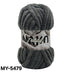 MY-5479